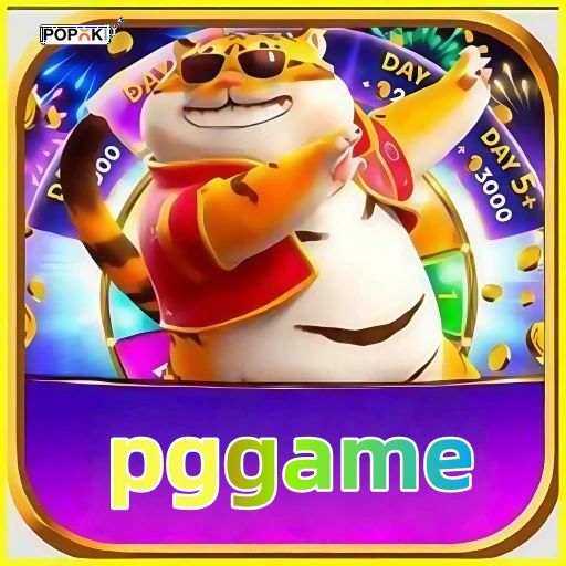 pggame
