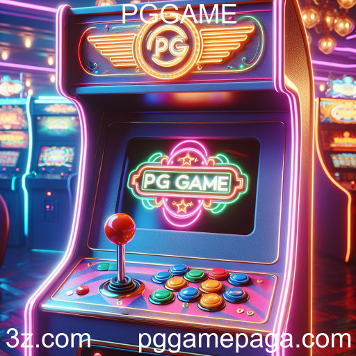 A Evolução dos Jogos de Arcade