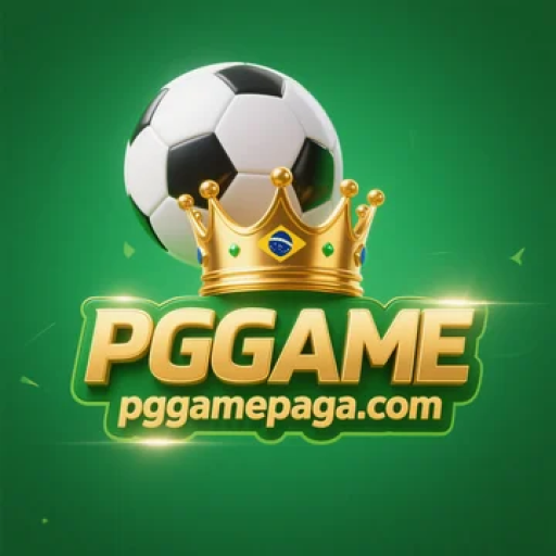 PGGAME