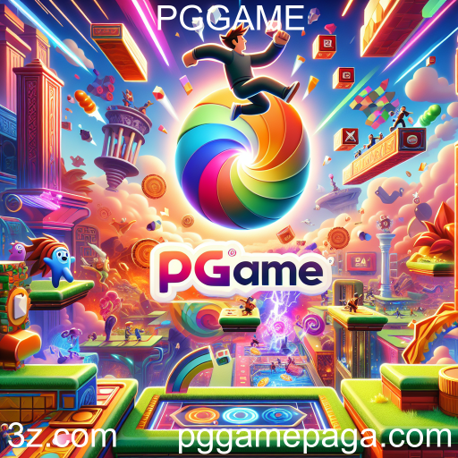 A Evolução dos Jogos de Arcade